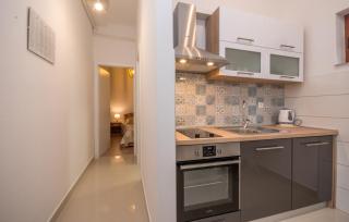 Apartments Kekel - 9