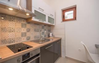 Apartments Kekel - Biograd na Moru - 7