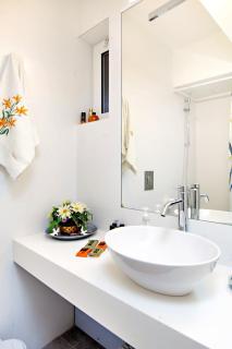Melina Apartments - 4