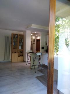 Casa Akira - Riva del Garda - 1