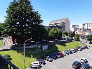 T2 50m2 entièrement neuf - Lourdes - 7