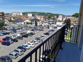 T2 50m2 entièrement neuf - Lourdes - 6