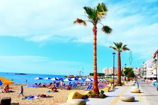 Panoramic Sea View - 8