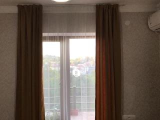 GUEST HOUSE DAVID - Sighnaghi - 9