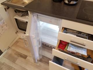 Souterrain Solln 20min Oktoberfest/Zentrum - 3