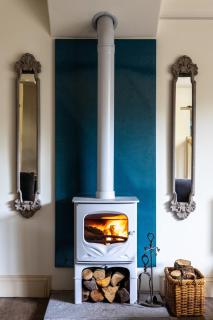 West Cottage, Cerne Abbas Lane - Dorchester - 4