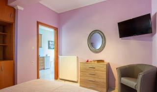 family house nikos 2 - Sikia - 2