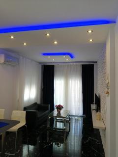 TOTANI LUX - Perea - 5