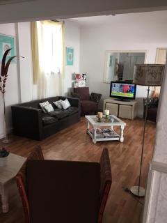 Las Heras Hotel - Mar del Plata - 8