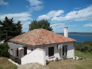 Apartment Damir - Nerezine - 3
