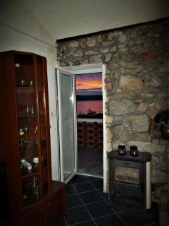 Apartment Damir - Nerezine - 6