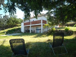 Apartment Damir - Nerezine - 9