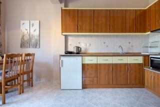 family house Nikos - 1