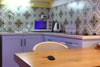 Sweet Home, Only 7 Min to the beach - By SEAELO EILAT - Eilat - 7