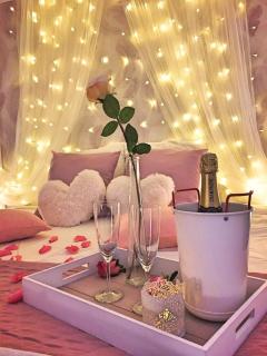 Suite & SPA - Avignon - 0