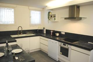 Suite & SPA - Avignon - 1