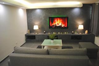 Suite & SPA - Avignon - 5