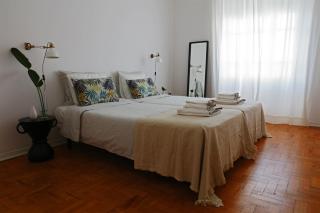 AL CASA GRANDE - Olhão - 9