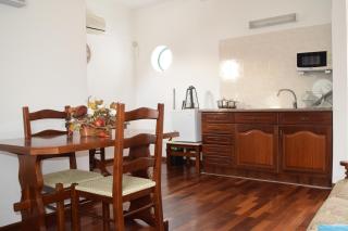 MemSoares Country House - Castelo de Vide - 3