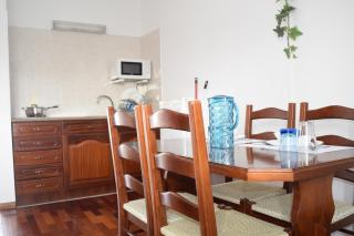 MemSoares Country House - 5