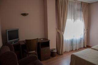 Hotel Restaurante Casa Pipo - 4