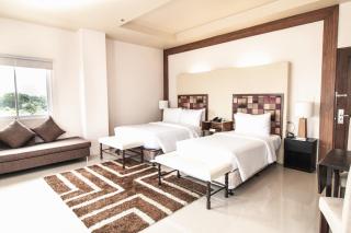 Sierra Hotel - Dumaguete - 3