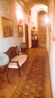 Hotel Ristorante da Righetto - Campagnano di Roma - 9