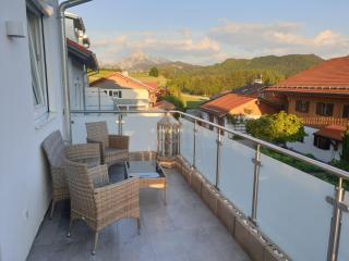 Haus am See - Füssen - 1