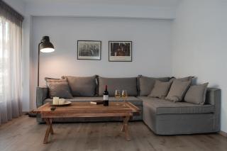 Urban 35 - 0