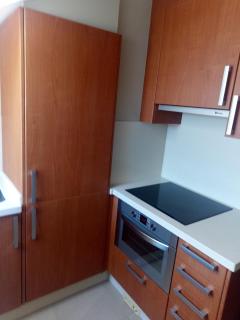 VIVIENDA DE USO TURISTICO FREIRE - Sanxenxo - 7