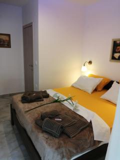 TOTANI LUX - Perea - 1