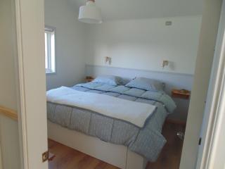 CABAÑA LOS QUELTEHUE - 8