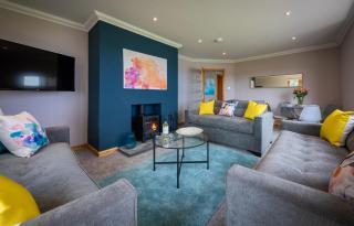 Taste of the Sea - 6