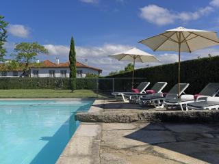 Quinta da Casa Alta - 9