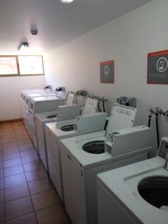 Hermoso departamento en Valparaiso - 3