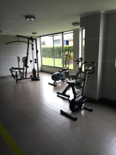 Hermoso departamento en Valparaiso - 4