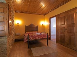 Quinta da Casa Alta - Valença - 6