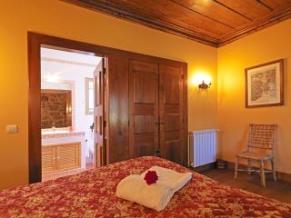 Quinta da Casa Alta - 7