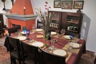 Villa Vegent-Confort-style-good vibes - 2