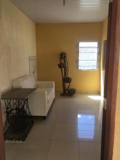 Coco Verde Flats Natal - Natal - 6