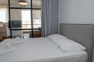 Urban 35 - Chania - 1
