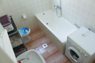 Apartments with parking space Sveti Filip i Jakov, Biograd - 16708 - 3