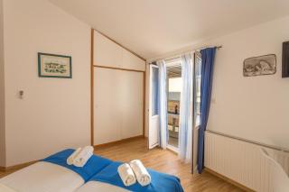 Apartments by the sea Hvar - 10430 - Hvar (Lesina) - 7