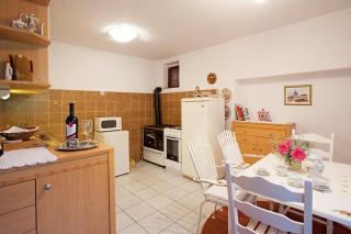 Family-friendly apartments with swimming pool Sustjepan, Dubrovnik - 17308 - Dubrovnik - 1