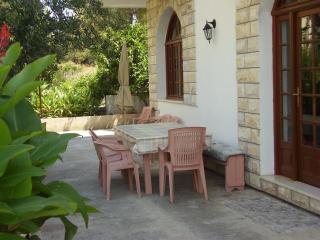 Apartments by the sea Arbanija, Ciovo - 17332 - 3
