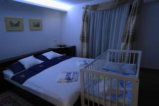 Seaside family friendly house with a swimming pool Trogir - 17358 - 1