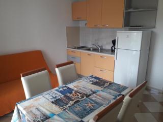 Apartments by the sea Sveti Filip i Jakov, Biograd - 17114 - 3