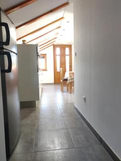 Apartments with parking space Vinisce, Trogir - 17062 - 9