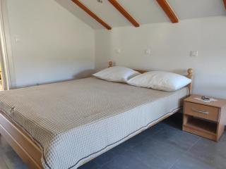Apartments with parking space Vinisce, Trogir - 17062 - 4
