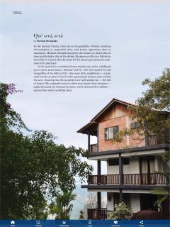 Kairos Villa - Seremban - 1
